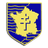 -DNC- emblem