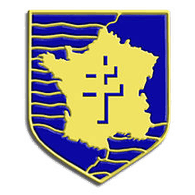 -DNC- emblem