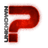 UNKWN emblem