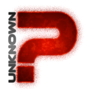 UNKWN emblem