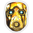 -GKH- emblem
