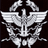 LE-V emblem
