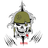 G0DS emblem