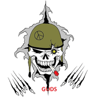 G0DS emblem