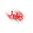 SYS32 emblem