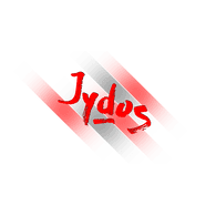 SYS32 emblem