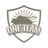 ONE-T emblem