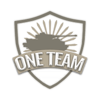 ONE-T emblem