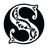 SICAR emblem