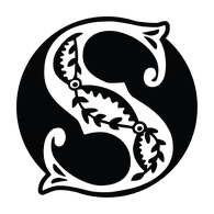 SICAR emblem