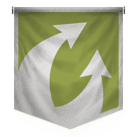 1MOOD emblem