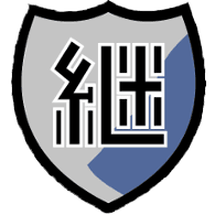 JHS emblem