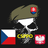 CSPPO emblem