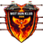 WHUK emblem