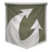 SB-23 emblem