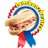 JA-BE emblem