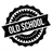 O-LD emblem