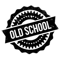 O-LD emblem