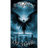 A_W_ emblem