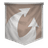 DTES emblem