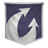 LG_37 emblem