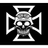 EAF emblem