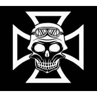 EAF emblem