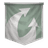 DDZPL emblem