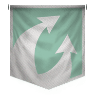 APKWO emblem