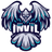 MOLOD emblem