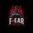 F-EAR emblem