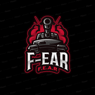 F-EAR emblem