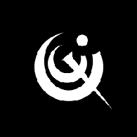 ITANI emblem