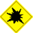 IIIO emblem