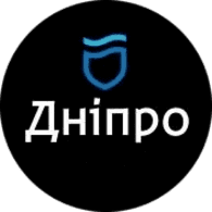 UA_DD emblem