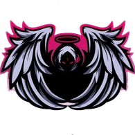 N1GHT emblem