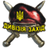 UAIFR emblem