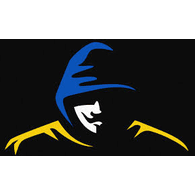 UA-KO emblem