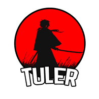 TULER emblem