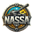 NASSA emblem