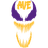 _AVE_ emblem