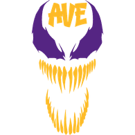 _AVE_ emblem
