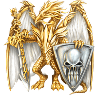 _BFS_ emblem