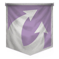 NPFS emblem