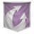 TPS2 emblem