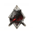 73UA emblem