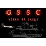 GSSC emblem