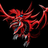 SLIFE emblem