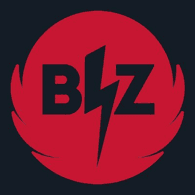 DZVA emblem