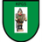 KPGS emblem